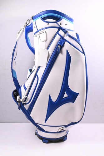 Mizuno 2024 tour staff bag - 2024, /