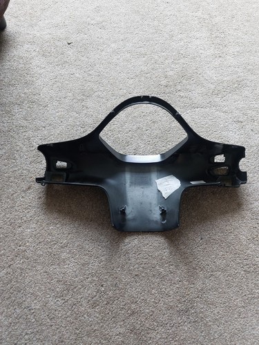 Vespa gts speedo - gts,