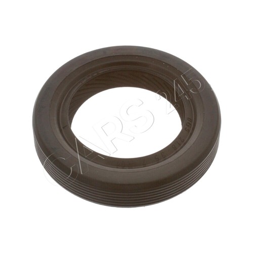 Febi manual transmission - febi, shaft