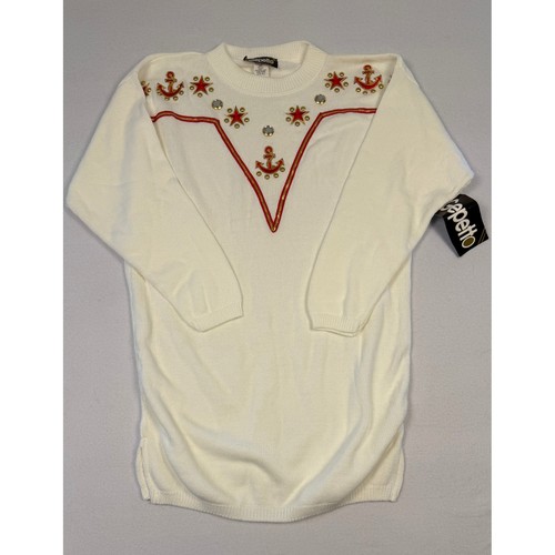 Gepetto vintage nautical - vintage,