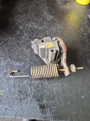 2005 ford connect brake - 2005,