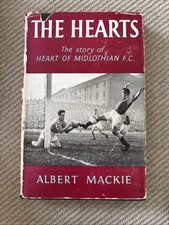 The Hearts The Story Of Heart