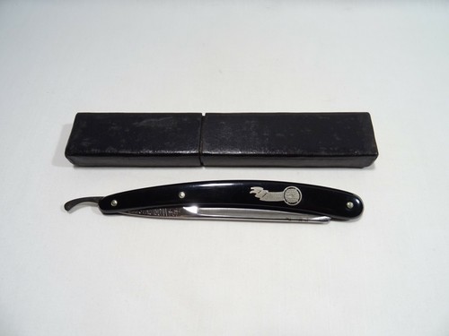 Old worldmaster 194 bohler - old,