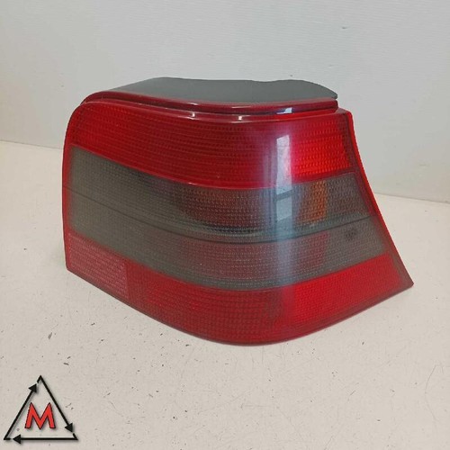 Rear lamp 1j6945111s - rh,