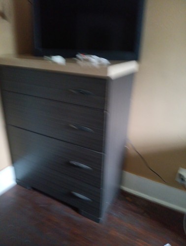 Bedroom set - bedroom,