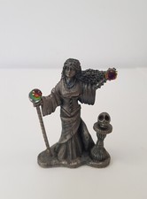 Tudor Mint Myth and Magic 'The