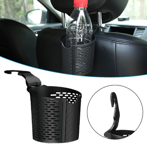 Car cup holder - cup, seat