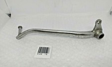 Genuine Honda CB250 CL250