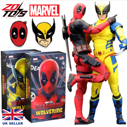 Toys hot movie - zd,