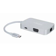 Minix neo usb - neo, usb-c