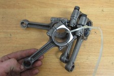 Set kawasaki 10r zx10r - kawasaki,