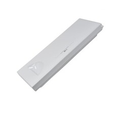 Hotpoint RSAV21P Freezer Flap