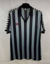 Meyba Template Football Shirt