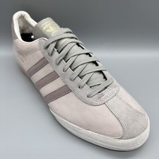 Vintage 2008 Adidas Originals