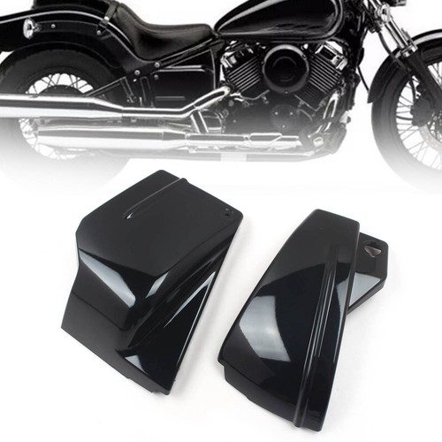 For yamaha star - for,