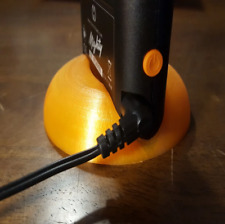 Mighty / Mighty+ Stand - Non