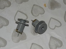 SAAB 900 NG SAAB 9 3 WIND