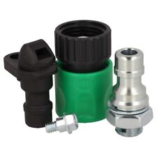 MTD Cutter Deck Wash Kit For Many Walk Behind Mowers & 42" Decks - 4900-900-B061