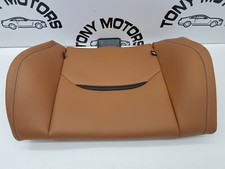 2017 FERRARI GTC4 LUSSO REAR