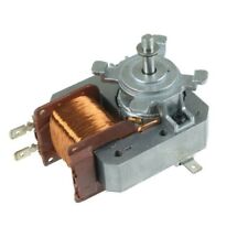 Smeg Cooker Main Oven Fime Fan Motor 20 Watt Homark fits Many Models Genuine