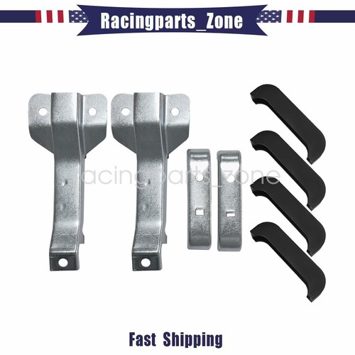 Upper lower radiator - 2,