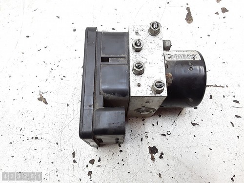 2008 bmw series abs unit - 2008,