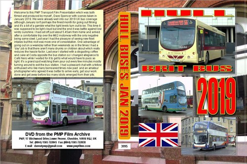 3995 hull buses - hull., buses.