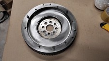 Bmw e30 e36 e46 - bmw, 318is