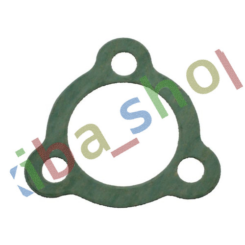 Gearbox gasket fits - gasket,