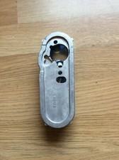 Vespa PX LML Air Filter