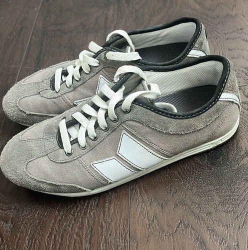 Macbeth brighton shoes mens - macbeth,