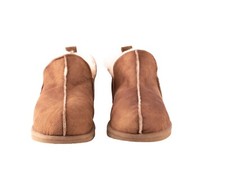 Shepherd of Sweden Ladies