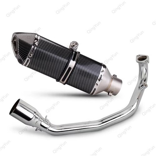 For yamaha gy6 - for,