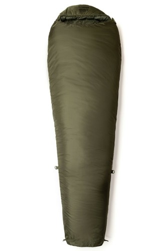 Snugpak softie elite - snugpak,