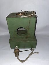 VTG 20th Century Adlake 