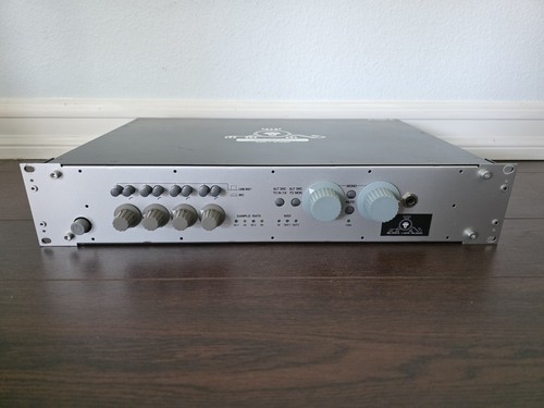 Digidesign black lion - digidesign,