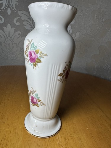 Vintage salisbury bone china - vintage,