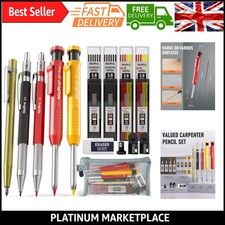 Professional 18 Pack Carpenter