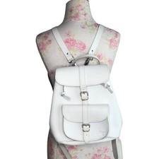 Grafea Made in England 100%