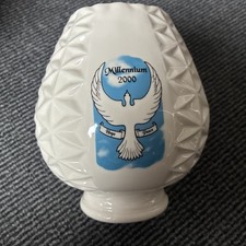 Donegal Parian China