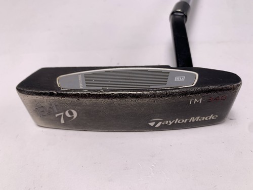Taylormade est series - taylormade,