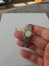 New old stock - new,