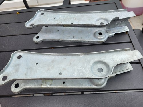 Genuine peugeot 205 309 - 205, /