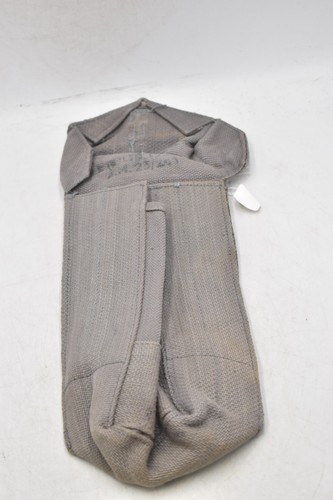 British army wwii pattern - army,