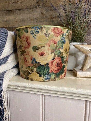 Vintage arnold design - vintage,