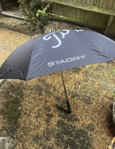 Titleist stadry single canopy - titleist,