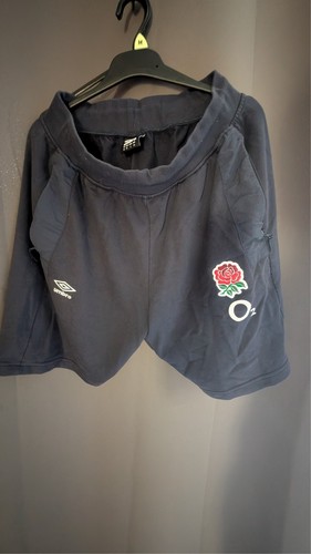 Umbro england rugby men - umbro,