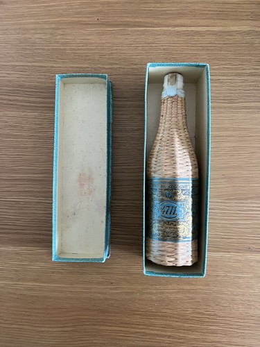 Antique vintage sealed - antique,