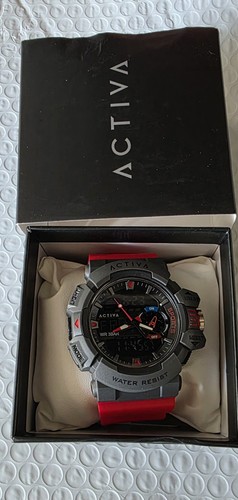 Invicta actavia vord - invicta, x