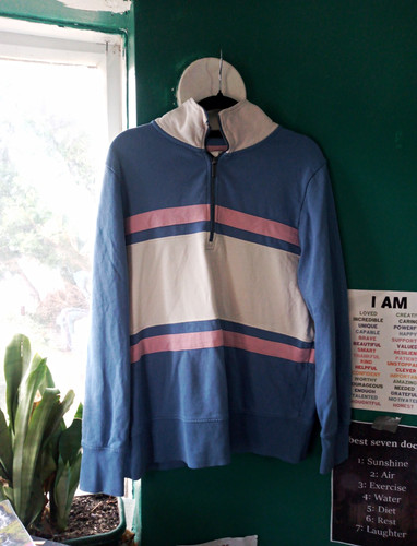 Joules women - joules, women’s
